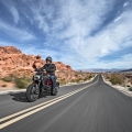 Ducati-Diavel-2015-038