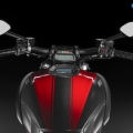 Ducati-Diavel-2015-039