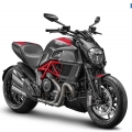 Ducati-Diavel-2015-040