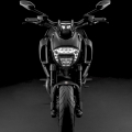 Ducati-Diavel-2015-041