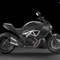 Ducati-Diavel-2015-042