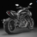 Ducati-Diavel-2015-045