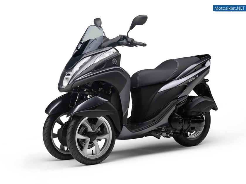 Yamaha-Tricity-2014-004
