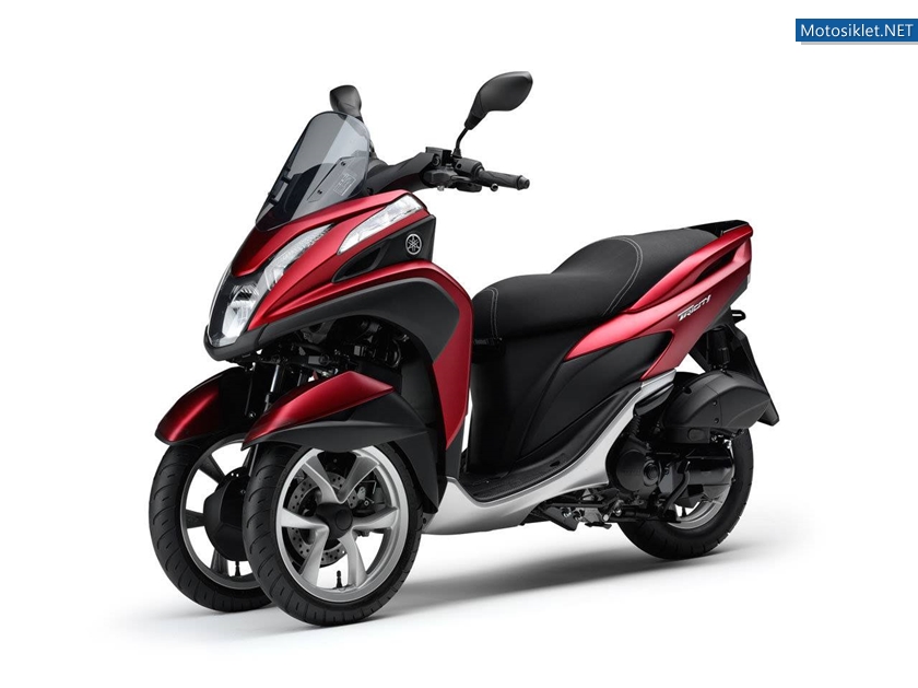 Yamaha-Tricity-2014-006