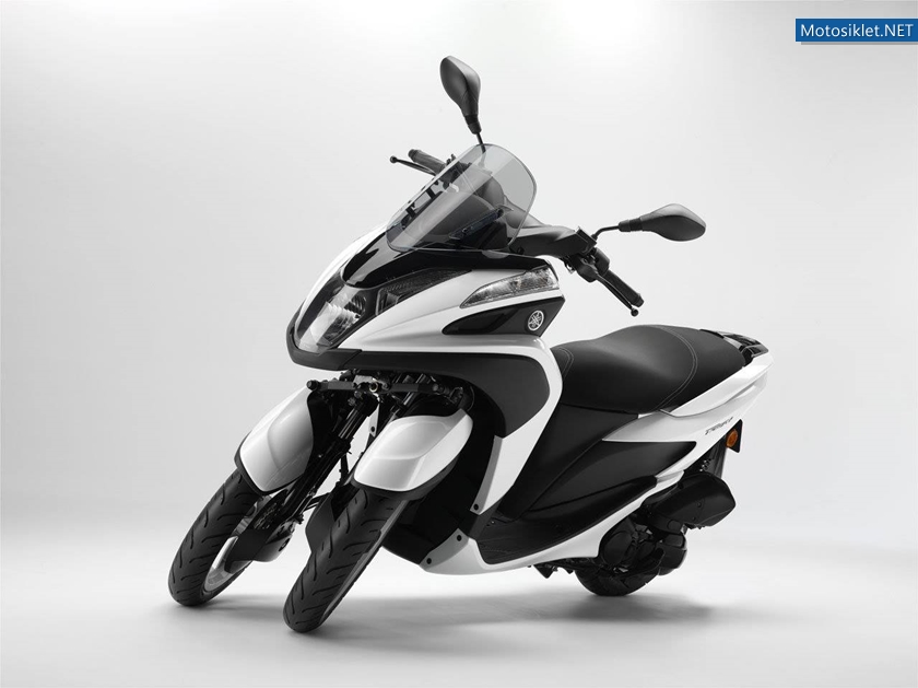 Yamaha-Tricity-2014-009