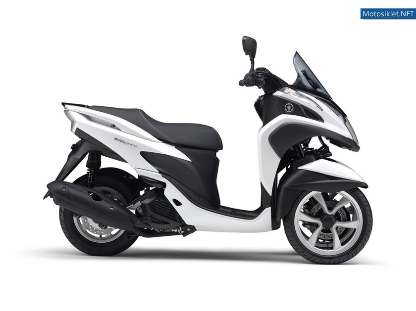 Yamaha-Tricity-2014-012