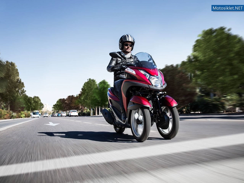Yamaha-Tricity-2014-013