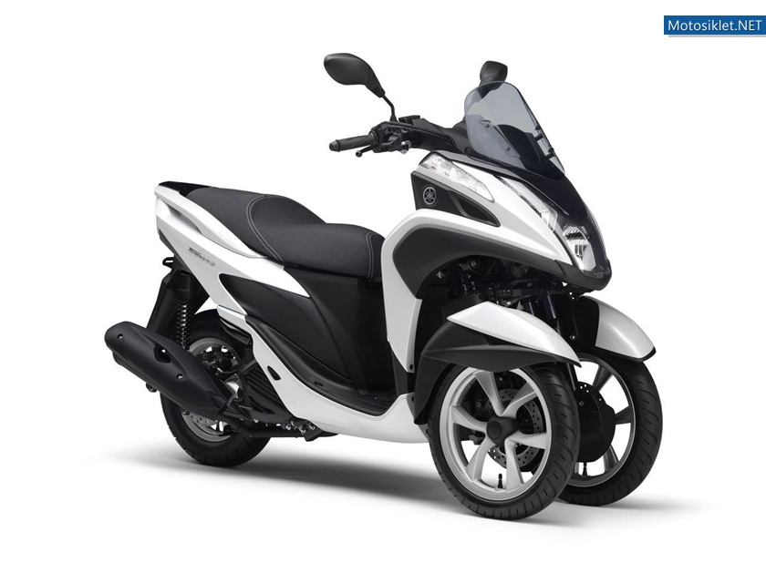 Yamaha-Tricity-2014-016