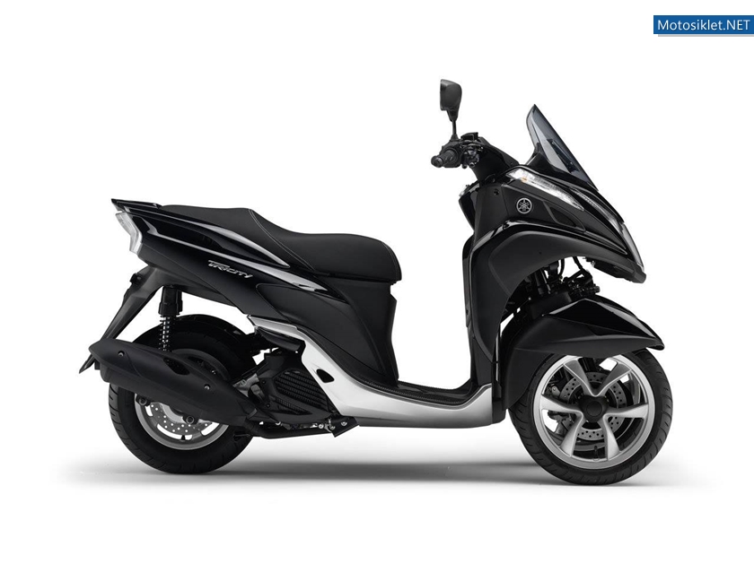 Yamaha-Tricity-2014-018
