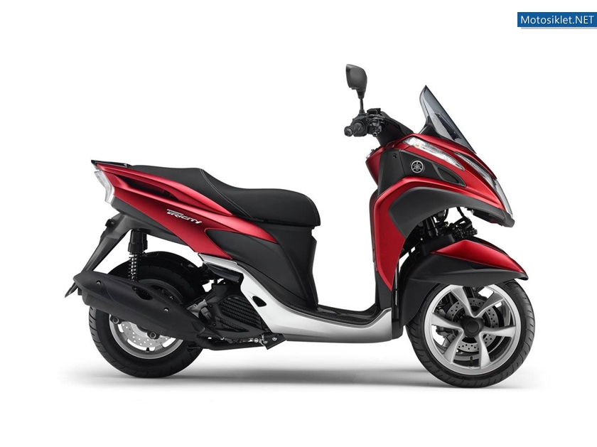 Yamaha-Tricity-2014-019
