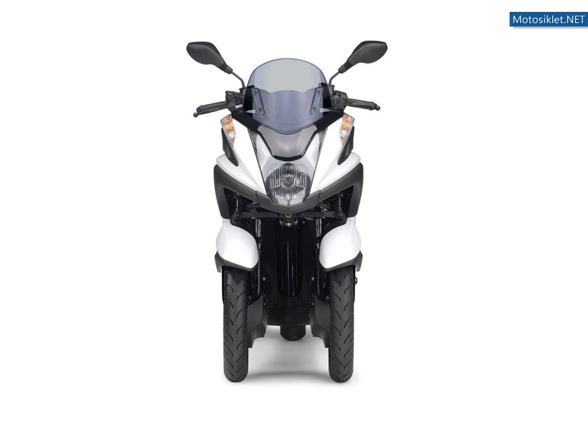 Yamaha-Tricity-2014-020