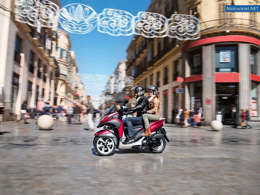 Yamaha-Tricity-2014-029