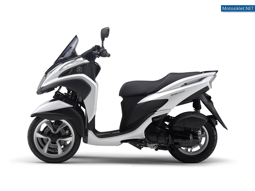 Yamaha-Tricity-2014-033