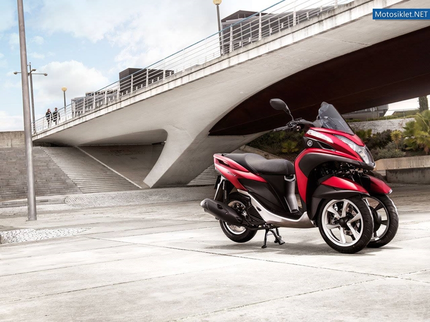 Yamaha-Tricity-2014-035