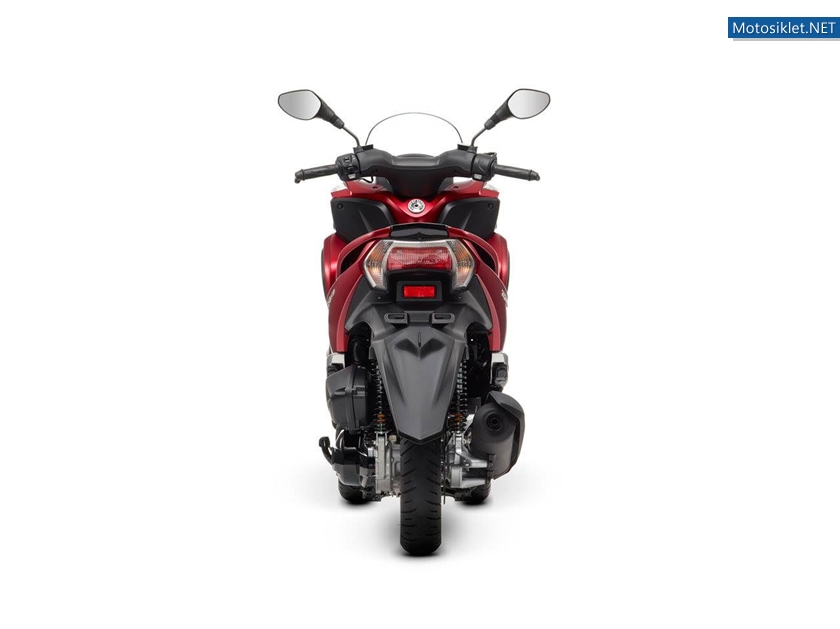 Yamaha-Tricity-2014-041