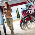 Yamaha-Tricity-2014-001
