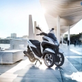 Yamaha-Tricity-2014-002