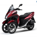 Yamaha-Tricity-2014-006