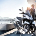 Yamaha-Tricity-2014-007