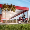 Yamaha-Tricity-2014-010