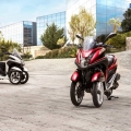 Yamaha-Tricity-2014-011