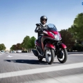 Yamaha-Tricity-2014-013