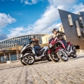 Yamaha-Tricity-2014-014