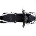 Yamaha-Tricity-2014-015