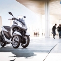 Yamaha-Tricity-2014-017