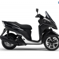 Yamaha-Tricity-2014-018