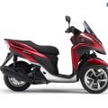 Yamaha-Tricity-2014-019