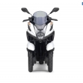 Yamaha-Tricity-2014-020