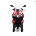Yamaha-Tricity-2014-023