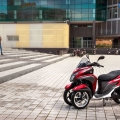 Yamaha-Tricity-2014-024