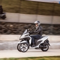 Yamaha-Tricity-2014-025