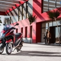 Yamaha-Tricity-2014-026