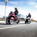 Yamaha-Tricity-2014-027