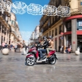 Yamaha-Tricity-2014-029