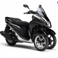 Yamaha-Tricity-2014-030