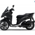 Yamaha-Tricity-2014-031