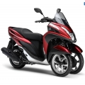 Yamaha-Tricity-2014-032