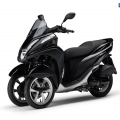 Yamaha-Tricity-2014-034