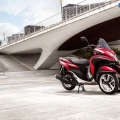 Yamaha-Tricity-2014-035