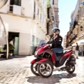 Yamaha-Tricity-2014-036