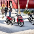 Yamaha-Tricity-2014-037
