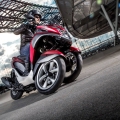 Yamaha-Tricity-2014-038