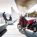 Yamaha-Tricity-2014-039