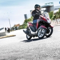 Yamaha-Tricity-2014-040