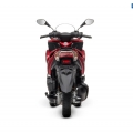 Yamaha-Tricity-2014-041