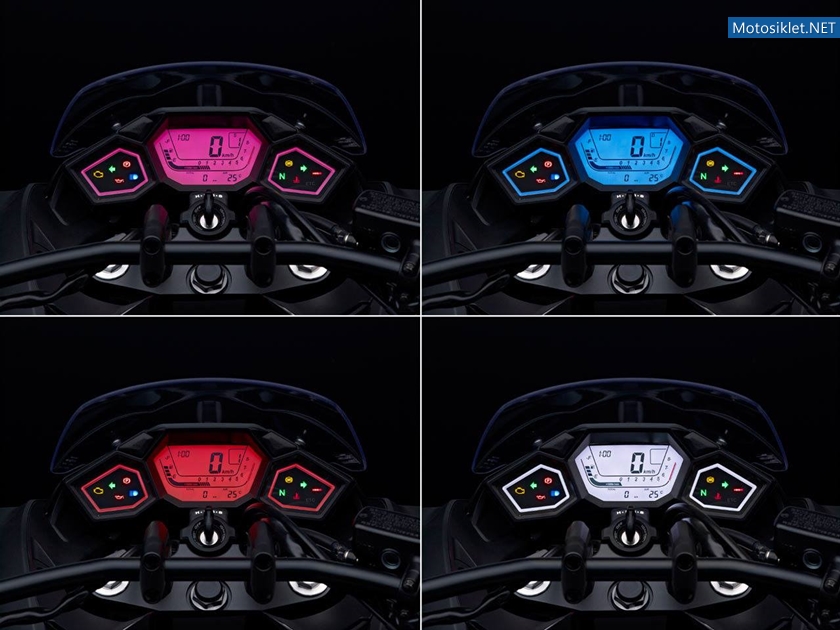 Honda-NM4-Vultus2014-001